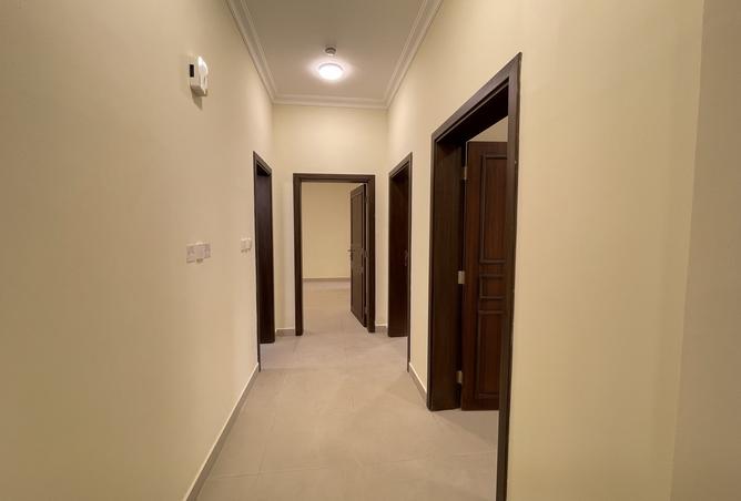 58793629 - صورة العقار 3