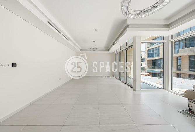 53811651 - صورة العقار 2