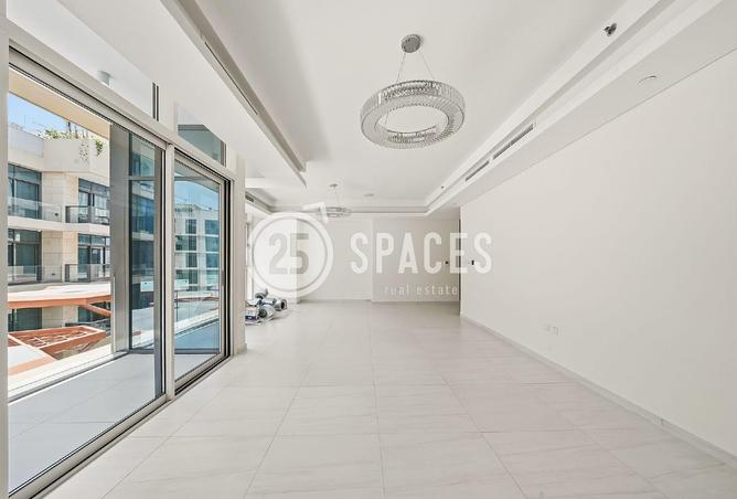 53811651 - الصورة الرئيسية للعقار