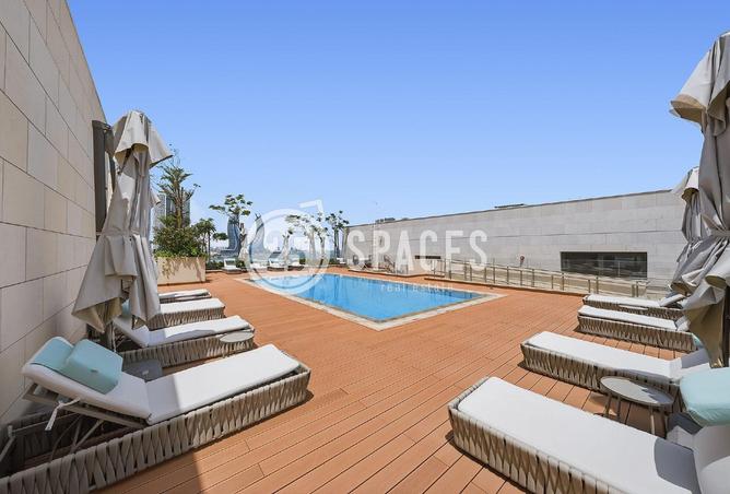 53811651 - صورة العقار 3