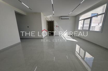 Apartment - 2 Bedrooms - 2 Bathrooms for rent in Fereej Kulaib - Doha Apartment - 2 Bedrooms - 2 Bathrooms for rent in Fereej Kulaib - Doha