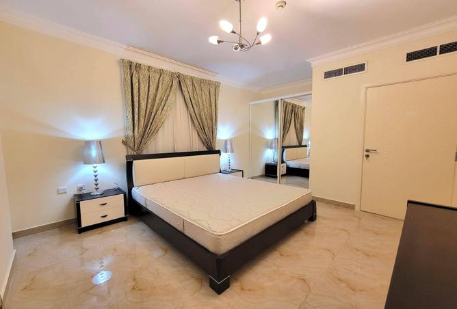 57579851 - Property Main Image