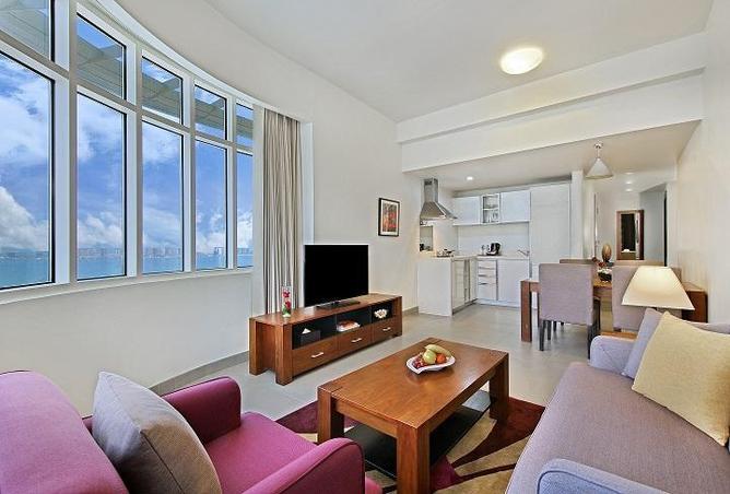 53234854 - صورة العقار 3