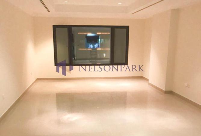 54690284 - Property Image 2