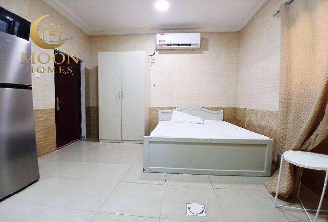 55382036 - الصورة الرئيسية للعقار