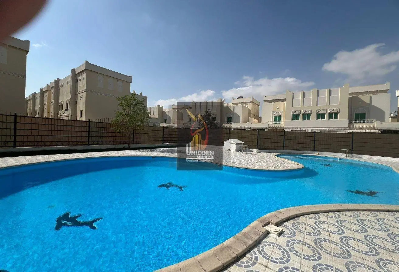 54928286 - الصورة الرئيسية للعقار