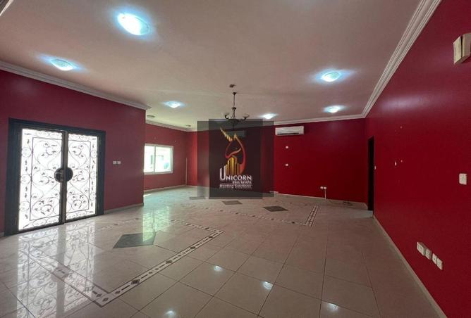 54928286 - Property Image 2