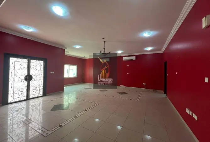 54928286 - صورة العقار 2
