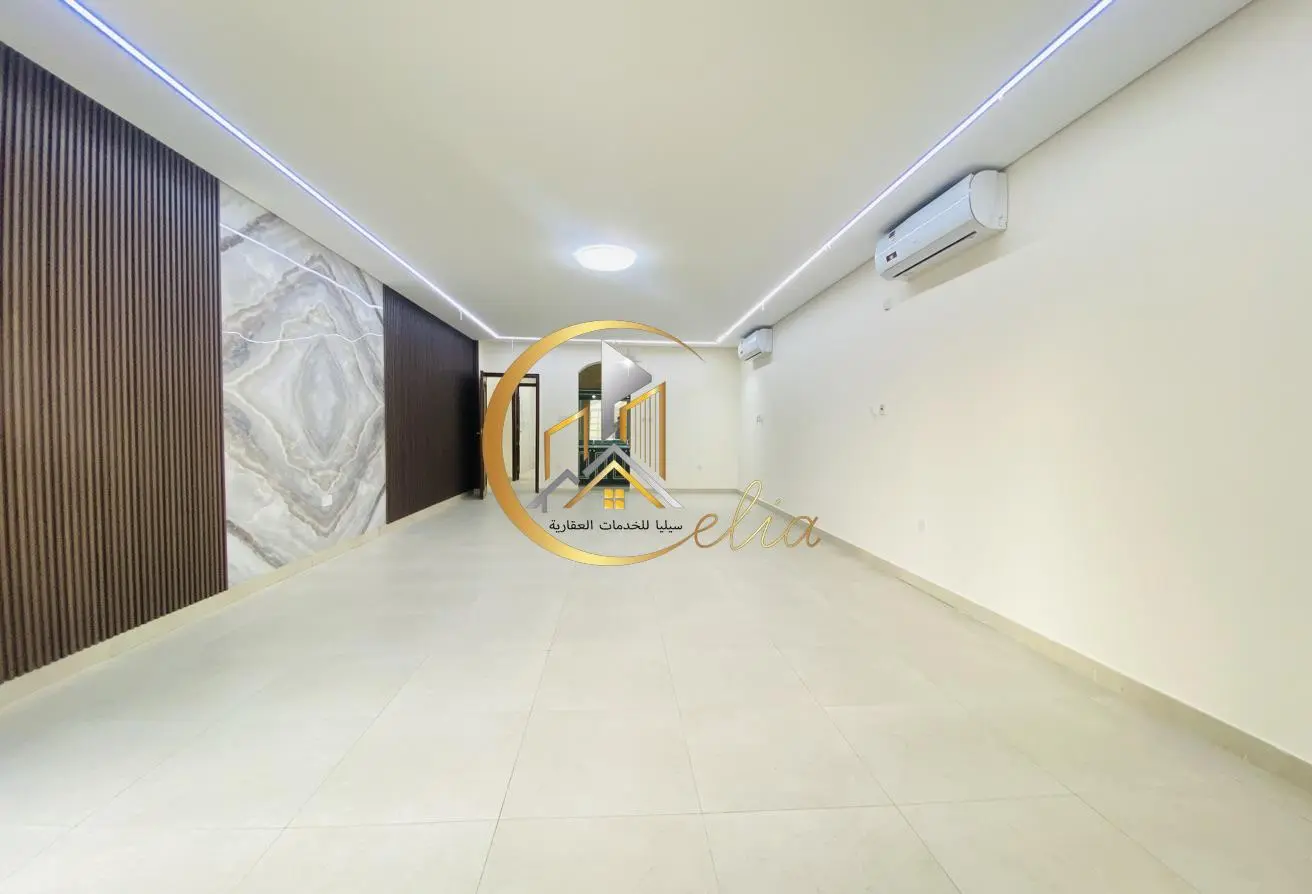 61900717 - الصورة الرئيسية للعقار