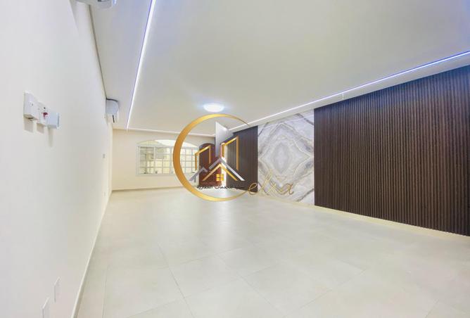 61900717 - Property Image 2