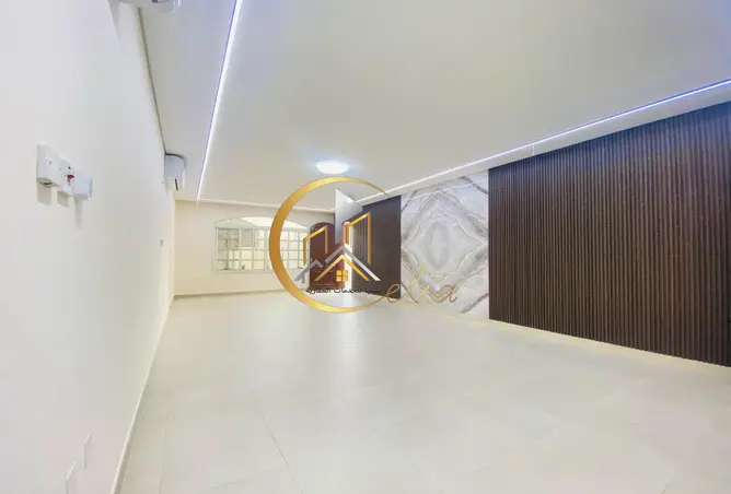 61900717 - صورة العقار 2