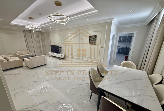 56979952 - Property Main Image