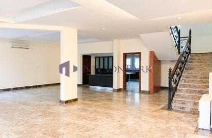 فيلا - 5 - 5 للايجار في فلل واست باي لاغون - وست باي لاجون - بحيرة وست لاجون - الدوحة فيلا - 5 - 5 للايجار في فلل واست باي لاغون - وست باي لاجون - بحيرة وست لاجون - الدوحة