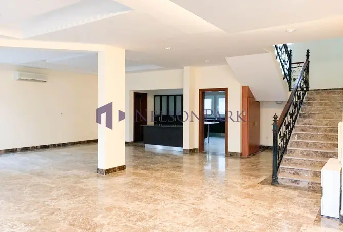 64091179 - Property Image 3