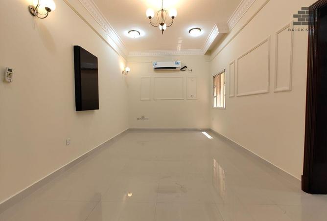 61225650 - Property Main Image