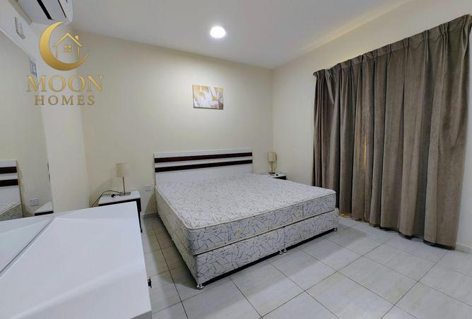 1000089 - Property Image 3