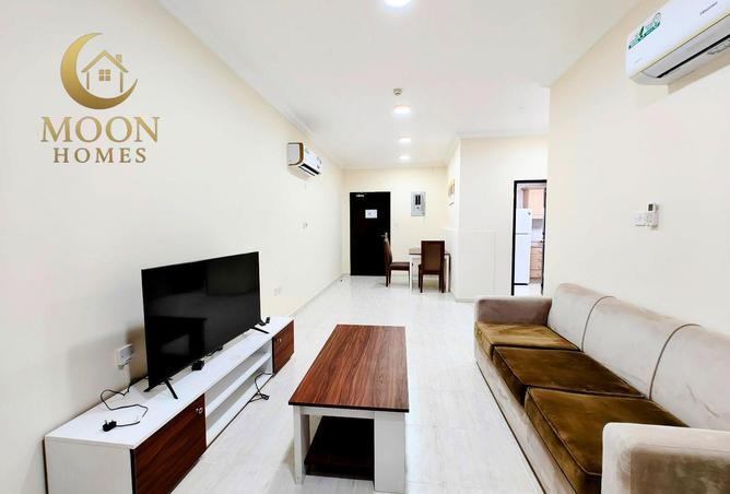 1000089 - Property Image 2