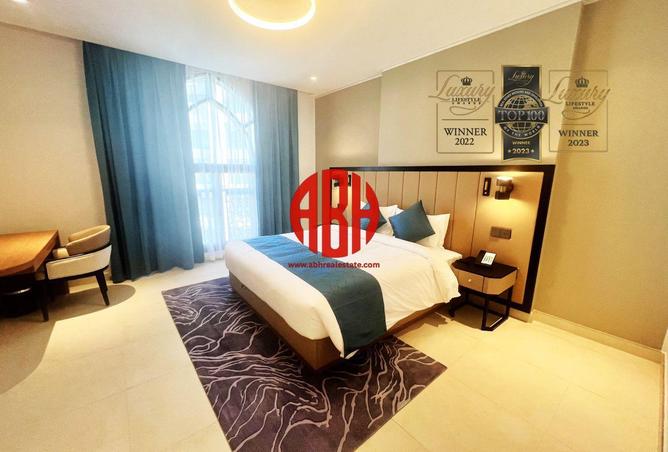 51333466 - Property Main Image