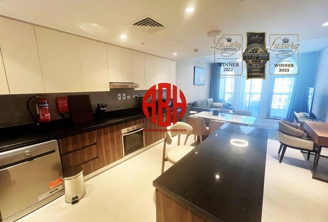 51333466 - Property Image 2