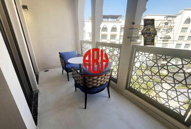 51333466 - Property Image 3