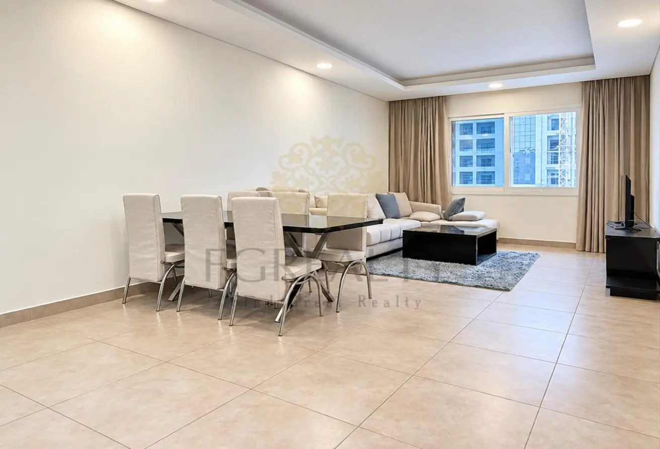 62521162 - Property Main Image