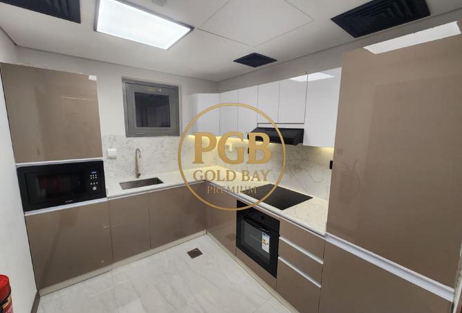 1011303 - Property Image 3