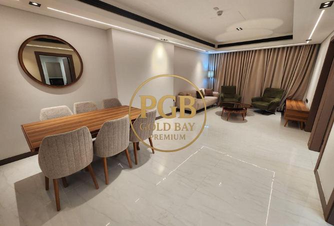 1011303 - Property Main Image