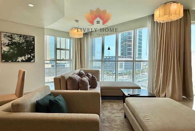 61673282 - Property Image 3