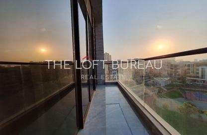 Apartment - 2 - 3 for rent in Giardino Apartments - The Pearl Island - Doha Apartment - 2 - 3 for rent in Giardino Apartments - The Pearl Island - Doha
