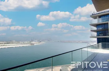 شقة - 3 غرف نوم - 4 حمامات للبيع في سيف لوسيل - مدينة اللسيل - الوسيل