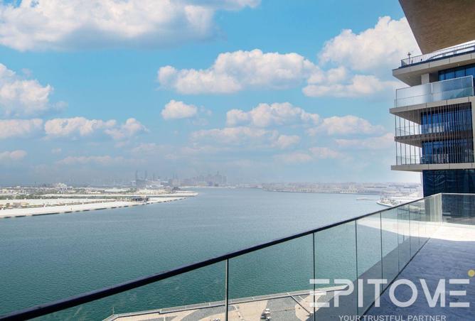 979721 - Property Main Image