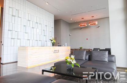 Apartment - 3 Bedrooms - 4 Bathrooms for sale in Seef Lusail - Lusail City - Lusail