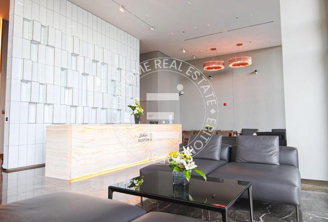 979721 - صورة العقار 2