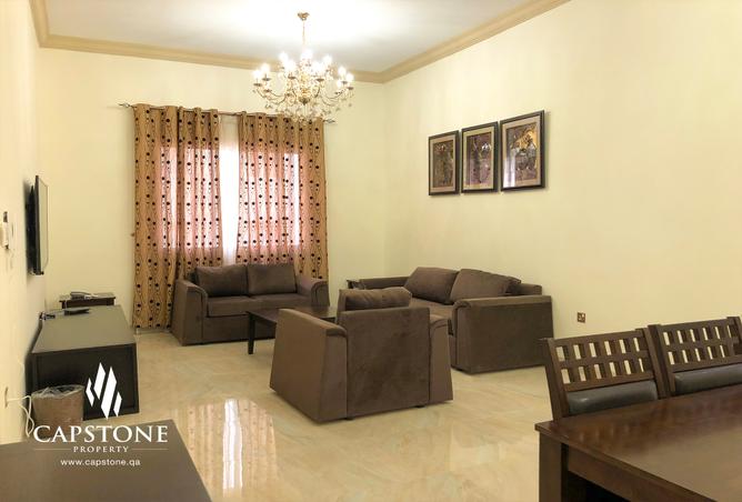 59942784 - صورة العقار 2