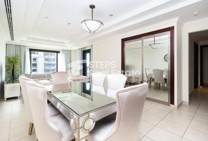 53763170 - Property Image 3