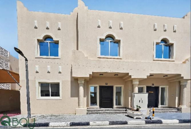 62013945 - Property Main Image