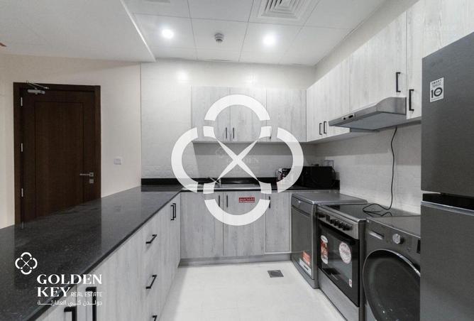 52271064 - Property Image 3