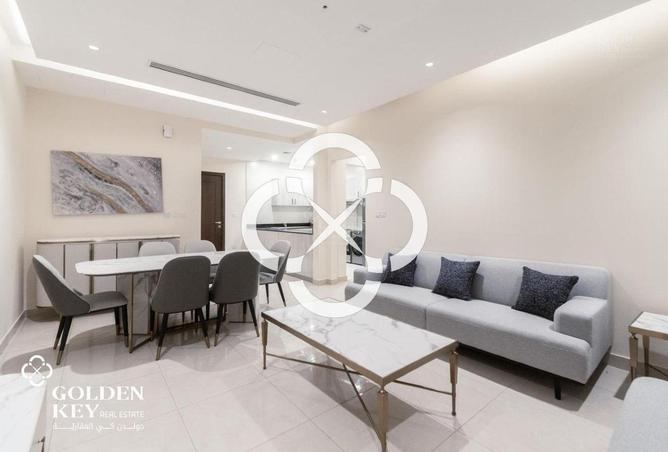 52271064 - Property Main Image