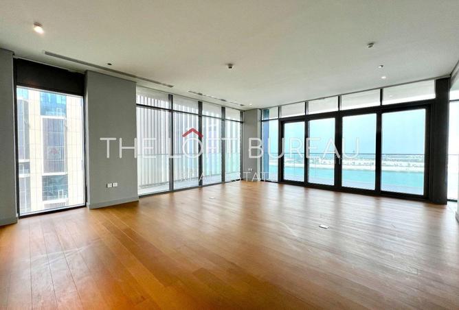 51287060 - Property Main Image