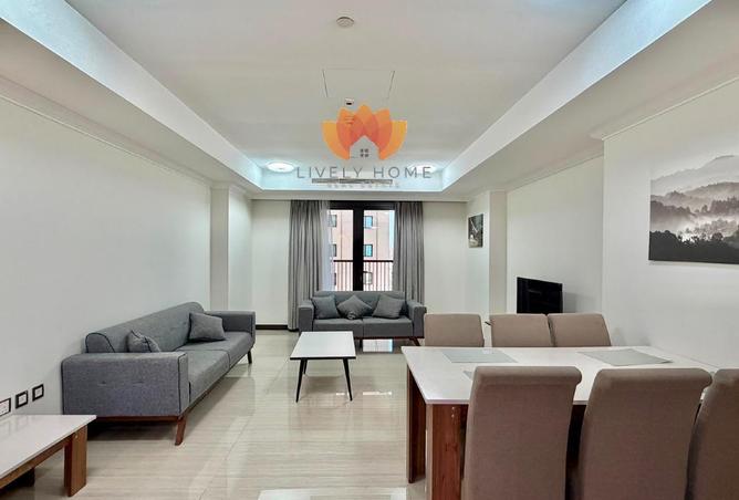 59666969 - Property Image 2