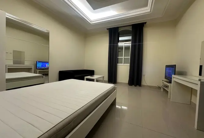 59664379 - صورة العقار 3
