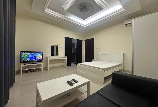 59664379 - Property Main Image