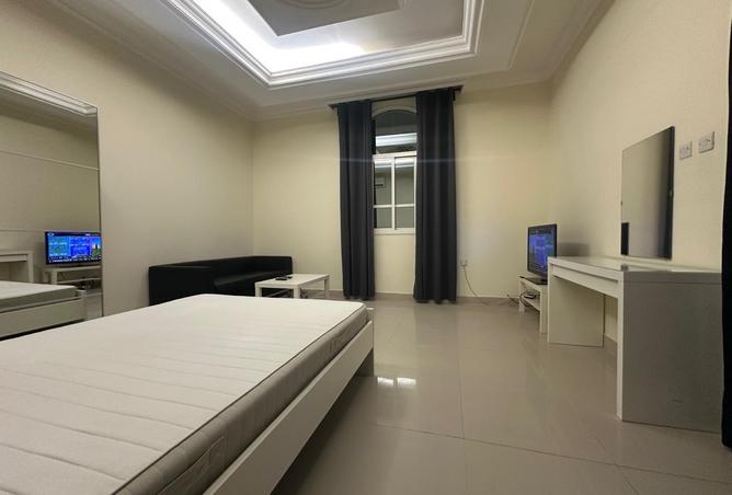 59664379 - Property Image 2