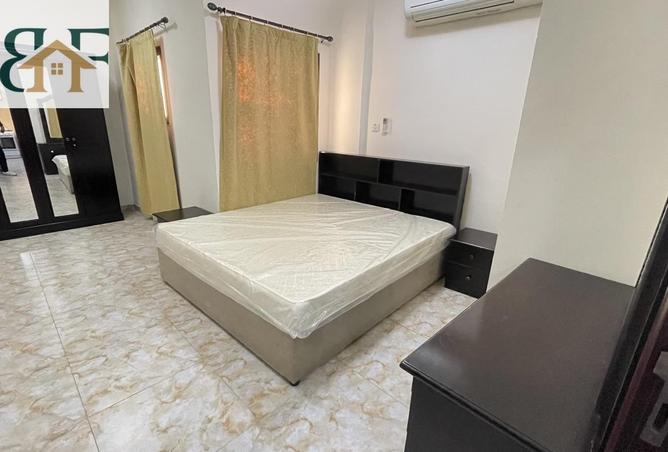 57779660 - Property Image 3