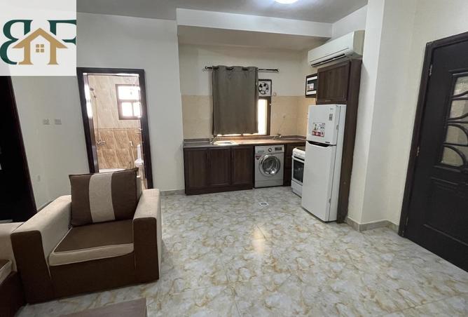 57779660 - Property Image 2