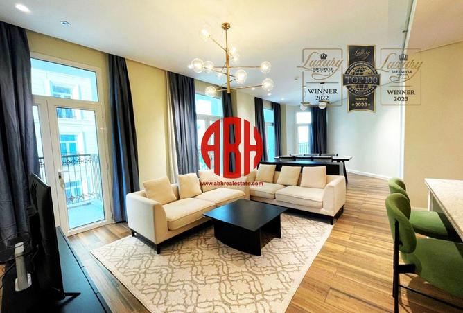 51236221 - Property Main Image