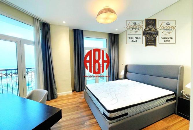 51236221 - Property Image 3