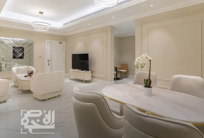 62972473 - Property Image 3