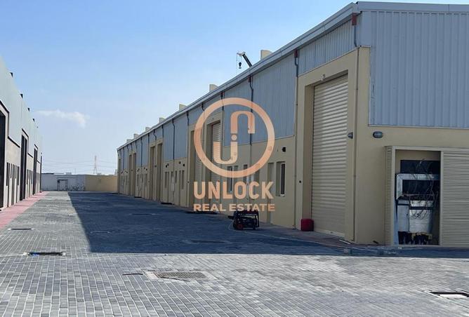 53763257 - الصورة الرئيسية للعقار