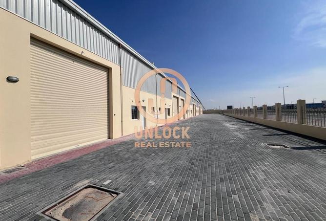 53763257 - صورة العقار 3